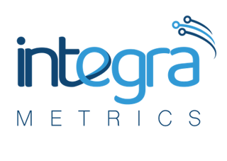 Integra‑Metrics